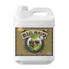 Advanced Nutrients Big Bud Coco Liquid (Düngermenge 500 ml)