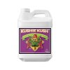 Advanced Nutrients Kushie Kush (Objem hnojiva 500 ml)