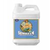 Advanced Nutrients Sensizym (Düngermenge 5 l)