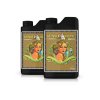 Advanced Nutrients pH Perfect Sensi Coco Grow A+B (Düngermenge 5 l)