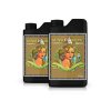 Advanced Nutrients pH Perfect Sensi Coco Grow A+B 5 l (Düngermenge 5 l)