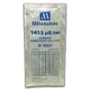 Milwaukee Kalibrierungslösung  EC 1,413 mS/cm 20ml (Verpackung 1 St)