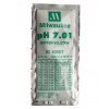 Milwaukee Kalibrierungslösung pH 7,01 20ml (Verpackung 1 St)