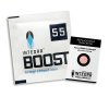 Integra Boost 4g, 55% Luftfeuchtigkeit (Verpackung 300 St (box))