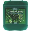Canna Cannacure (Düngemittelmenge 1 l)