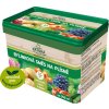 45969 natura bylinkova smes na plisne 10 x 15 g