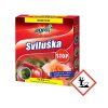 41010 agro sviluska stop 2x2g