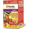 46020 2 agro zravi skudci stop karate zeon 5 ml