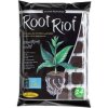 45102 root riot 24 sadbovaci kostky v sadbovaci