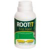 45108 root t first feed Fischfutter 125ml