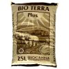 BioCanna BioTerra Plus (Substratvolumen 50 l)