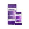 plagron perlit product