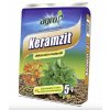 48397 agro keramzit 4 8 mm 5 l