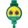 52274 1 water timer ovladani zavlahy