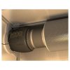 8652 2 secret jardin df16 extraktor ventilator 150 250 350 m3 h