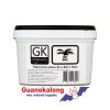 Guanokalong Palm Tree Ash (Düngermenge 25 l)