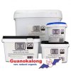 Guanokalong GK-Organics Complete (Düngermenge 3 l)
