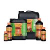 Atami ATA Awa Max A+B (Düngermenge 10 l)