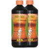 Atami ATA Awa Max A+B (Düngermenge 10 l)