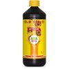 Atami ATA NRG Bloom-C (Düngermenge 5 l)