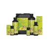 Atami ATA NRG Bio-Bloombastic (Düngermenge 5 l)