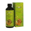 Atami ATA NRG Bio-Bloombastic (Düngermenge 5 l)