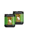Atami ATA Coco Max A+B (Düngermenge 5 l)