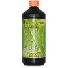 Atami ATA Terra Leaves (Düngermenge 10 l)