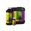 Atami B'cuzz Booster Universal (Soil) (Düngermenge 5 l)