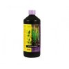 Atami B'cuzz Booster Universal (Soil) (Düngermenge 5 l)