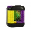 Atami B'cuzz Booster Universal (Soil) (Düngermenge 5 l)