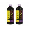 Atami B'cuzz Soil A+B (Düngermenge 5 l)