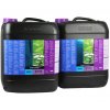 Atami B'cuzz Hydro A+B (Düngermenge 5 l)