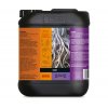 Atami B'cuzz Root Stimulator (Düngermenge 5 l)