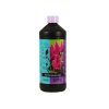 Atami B'cuzz Blossom Builder (Liquid) (Düngermenge 5 l)