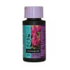 Atami B'cuzz Blossom Builder (Liquid) (Düngermenge 5 l)