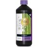 Atami B´cuzz Silic Boost (Düngermenge 500 ml)