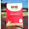 Biotabs Bactrex (Düngermenge 50 g)