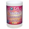 Terra Aquatica Silicate Organic (Düngermenge 5 l)