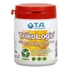 Terra Aquatica Trikologic Organic (Düngermenge 1 Kg)