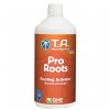 Terra Aquatica Pro Roots Organic (Düngermenge 60 ml)