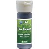 Terra Aquatica Pro Bloom Activator Organic (Düngermenge 60 ml)