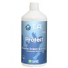 Terra Aquatica Protect Organic (Düngermenge 60 ml)