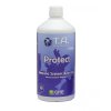 Terra Aquatica Protect Organic (Düngermenge 60 ml)