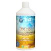 Terra Aquatica Fulvic Organic (Düngermenge 5 l)