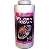 Terra Aquatica Novamax Bloom (Düngermenge 1 l)