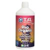 Terra Aquatica Pro Organic Bloom (Düngermenge 5 l)