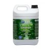 Terra Aquatica Urtimax Organic (Düngermenge 5 l)