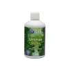 Terra Aquatica Urtimax Organic (Düngermenge 5 l)