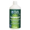 Terra Aquatica Seaweed Organic (Düngermenge 5 l)